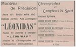 Leonidas 1903 0.jpg